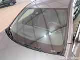 Mercedes  A-Klasse MERCEDES-BENZ CLASSE A / 2018 / 5P / BERLINA A 180 D SPORT #23