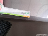  Mercedes  A-Klasse MERCEDES-BENZ CLASSE A / 2018 / 5P / BERLINA A 180 D SPORT #29