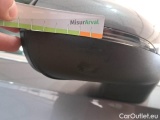  Mercedes  A-Klasse MERCEDES-BENZ CLASSE A / 2018 / 5P / BERLINA A 180 D SPORT #33