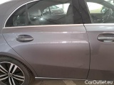  Mercedes  A-Klasse MERCEDES-BENZ CLASSE A / 2018 / 5P / BERLINA A 180 D SPORT #36