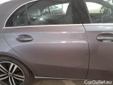  Mercedes  A-Klasse MERCEDES-BENZ CLASSE A / 2018 / 5P / BERLINA A 180 D SPORT #37