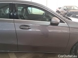  Mercedes  A-Klasse MERCEDES-BENZ CLASSE A / 2018 / 5P / BERLINA A 180 D SPORT #34