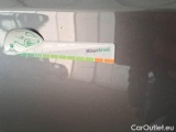  Mercedes  A-Klasse MERCEDES-BENZ CLASSE A / 2018 / 5P / BERLINA A 180 D SPORT #48