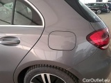  Mercedes  A-Klasse MERCEDES-BENZ CLASSE A / 2018 / 5P / BERLINA A 180 D SPORT #44