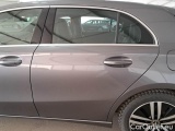  Mercedes  A-Klasse MERCEDES-BENZ CLASSE A / 2018 / 5P / BERLINA A 180 D SPORT #46