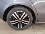  Mercedes  A-Klasse MERCEDES-BENZ CLASSE A / 2018 / 5P / BERLINA A 180 D SPORT #52
