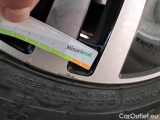  Mercedes  A-Klasse MERCEDES-BENZ CLASSE A / 2018 / 5P / BERLINA A 180 D SPORT #53