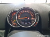  Mini  Countryman MINI  / 2020 / 5P / BERLINA COOPER D ALL4 BUSINESS AUTOMATICA #4