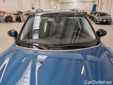  Mini  Countryman MINI  / 2020 / 5P / BERLINA COOPER D ALL4 BUSINESS AUTOMATICA #10