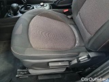 Mini  Countryman MINI  / 2020 / 5P / BERLINA COOPER D ALL4 BUSINESS AUTOMATICA #12