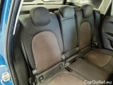  Mini  Countryman MINI  / 2020 / 5P / BERLINA COOPER D ALL4 BUSINESS AUTOMATICA #15