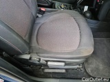  Mini  Countryman MINI  / 2020 / 5P / BERLINA COOPER D ALL4 BUSINESS AUTOMATICA #14