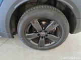  Mini  Countryman MINI  / 2020 / 5P / BERLINA COOPER D ALL4 BUSINESS AUTOMATICA #19