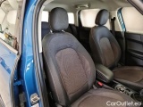  Mini  Countryman MINI  / 2020 / 5P / BERLINA COOPER D ALL4 BUSINESS AUTOMATICA #13