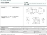  Mini  Countryman MINI  / 2020 / 5P / BERLINA COOPER D ALL4 BUSINESS AUTOMATICA #21