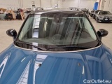  Mini  Countryman MINI  / 2020 / 5P / BERLINA COOPER D ALL4 BUSINESS AUTOMATICA #23