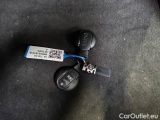 Mini  Countryman MINI  / 2020 / 5P / BERLINA COOPER D ALL4 BUSINESS AUTOMATICA #22