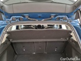  Mini  Countryman MINI  / 2020 / 5P / BERLINA COOPER D ALL4 BUSINESS AUTOMATICA #34