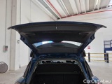  Mini  Countryman MINI  / 2020 / 5P / BERLINA COOPER D ALL4 BUSINESS AUTOMATICA #36