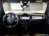  Mini  Cooper MINI MINI / 2021 / 5P / BERLINA  S YOURS #3