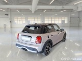  Mini  Cooper MINI MINI / 2021 / 5P / BERLINA  S YOURS #2
