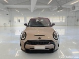  Mini  Cooper MINI MINI / 2021 / 5P / BERLINA  S YOURS #6