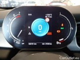  Mini  Cooper MINI MINI / 2021 / 5P / BERLINA  S YOURS #4