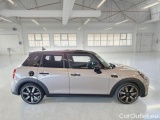  Mini  Cooper MINI MINI / 2021 / 5P / BERLINA  S YOURS #7