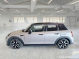  Mini  Cooper MINI MINI / 2021 / 5P / BERLINA  S YOURS #8