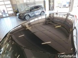  Mini  Cooper MINI MINI / 2021 / 5P / BERLINA  S YOURS #9