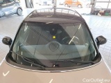  Mini  Cooper MINI MINI / 2021 / 5P / BERLINA  S YOURS #10