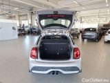  Mini  Cooper MINI MINI / 2021 / 5P / BERLINA  S YOURS #5