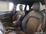  Mini  Cooper MINI MINI / 2021 / 5P / BERLINA  S YOURS #11