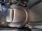  Mini  Cooper MINI MINI / 2021 / 5P / BERLINA  S YOURS #12