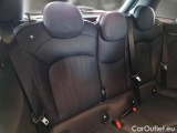  Mini  Cooper MINI MINI / 2021 / 5P / BERLINA  S YOURS #15
