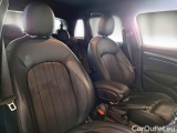  Mini  Cooper MINI MINI / 2021 / 5P / BERLINA  S YOURS #13