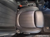  Mini  Cooper MINI MINI / 2021 / 5P / BERLINA  S YOURS #14