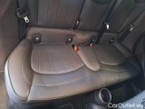  Mini  Cooper MINI MINI / 2021 / 5P / BERLINA  S YOURS #16