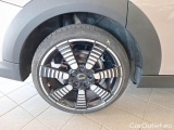  Mini  Cooper MINI MINI / 2021 / 5P / BERLINA  S YOURS #18
