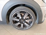  Mini  Cooper MINI MINI / 2021 / 5P / BERLINA  S YOURS #17