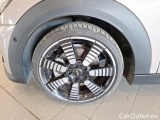  Mini  Cooper MINI MINI / 2021 / 5P / BERLINA  S YOURS #20