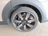  Mini  Cooper MINI MINI / 2021 / 5P / BERLINA  S YOURS #19