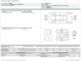  Mini  Cooper MINI MINI / 2021 / 5P / BERLINA  S YOURS #21