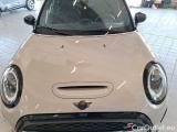  Mini  Cooper MINI MINI / 2021 / 5P / BERLINA  S YOURS #22
