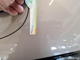  Mini  Cooper MINI MINI / 2021 / 5P / BERLINA  S YOURS #23