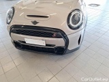  Mini  Cooper MINI MINI / 2021 / 5P / BERLINA  S YOURS #26