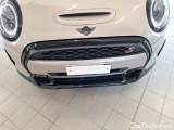  Mini  Cooper MINI MINI / 2021 / 5P / BERLINA  S YOURS #30