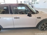  Mini  Cooper MINI MINI / 2021 / 5P / BERLINA  S YOURS #34