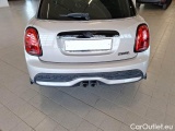  Mini  Cooper MINI MINI / 2021 / 5P / BERLINA  S YOURS #37