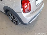  Mini  Cooper MINI MINI / 2021 / 5P / BERLINA  S YOURS #41